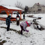 phoca_thumb_m_dn na snhu  1 Fotogalerie
